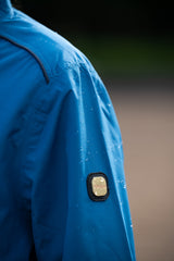 Toggi Gibson Waterproof Jacket