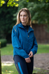 Toggi Gibson Waterproof Jacket