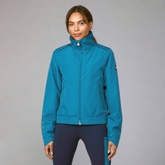 Toggi Gibson Waterproof Jacket