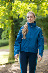 Toggi Gibson Waterproof Jacket
