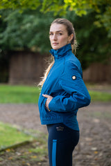 Toggi Gibson Waterproof Jacket