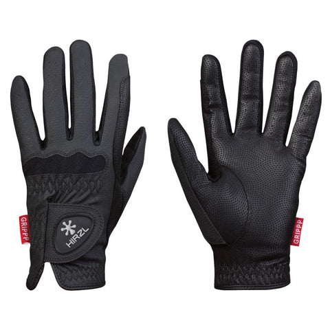 Hirzl Gripp Training Gloves