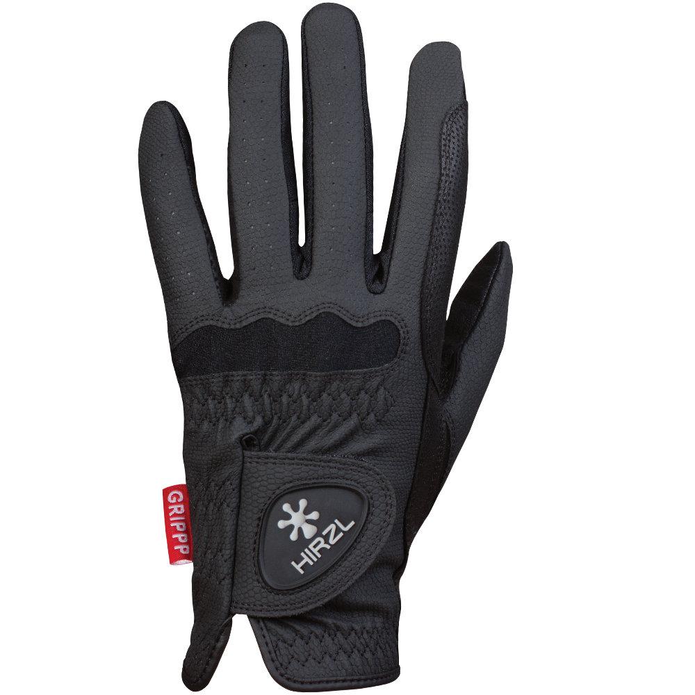 Hirzl Gripp Training Gloves