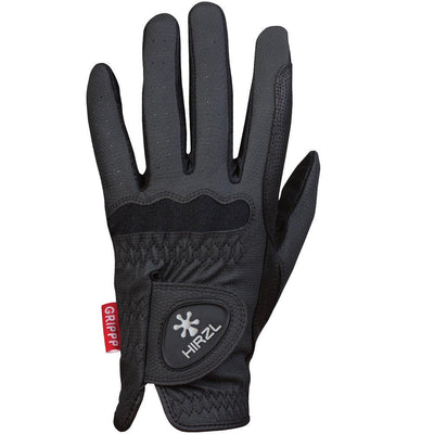 Hirzl Gripp Training Gloves