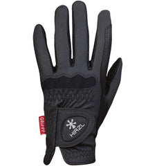 Hirzl Gripp Training Gloves