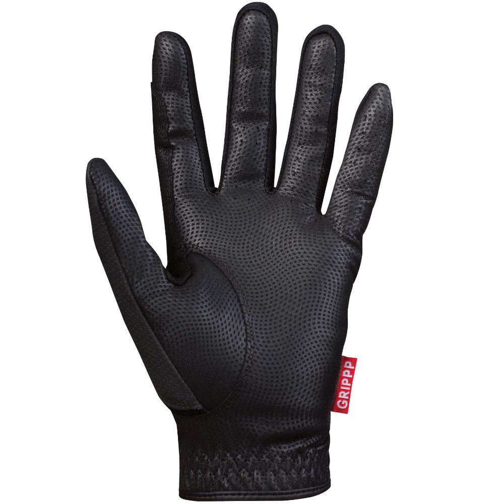 Hirzl Gripp Training Gloves
