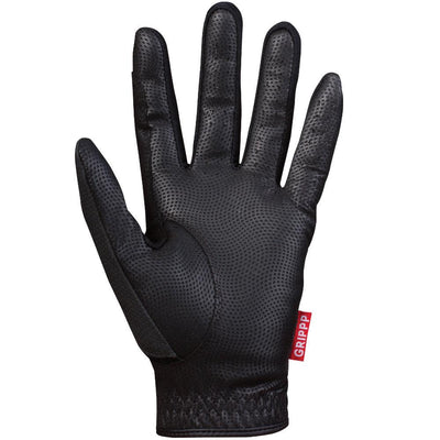 Hirzl Gripp Training Gloves