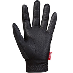 Hirzl Gripp Training Gloves