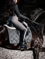 PS of Sweden Stardust Dressage Saddle Pad