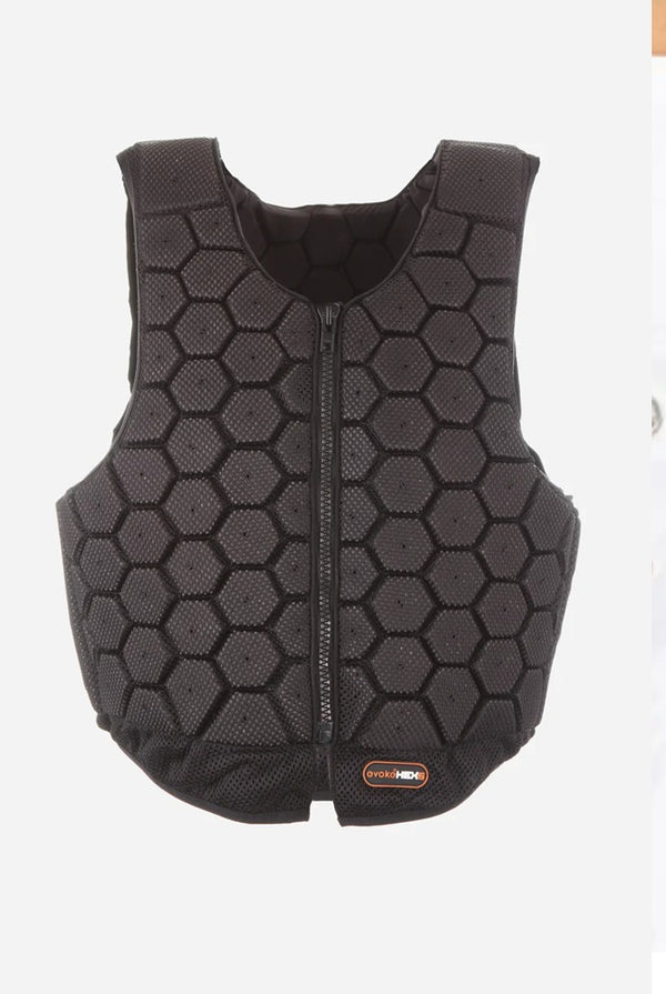 Evoke HEX6 Body Protector