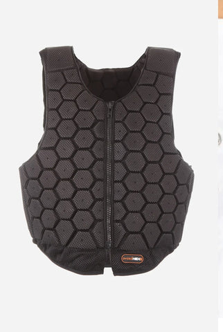 Evoke HEX6 Body Protector
