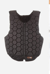 Evoke HEX6 Body Protector