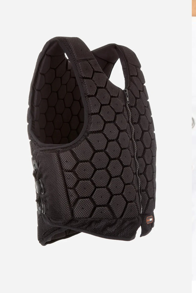 Evoke HEX6 Body Protector