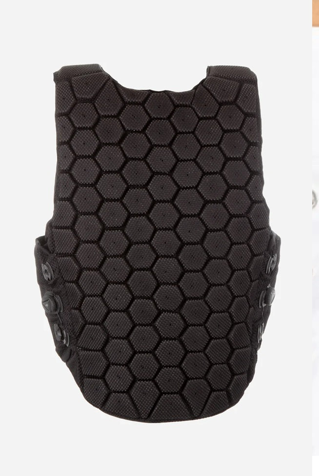 Evoke HEX6 Body Protector