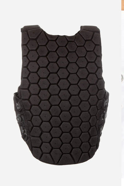 Evoke HEX6 Body Protector