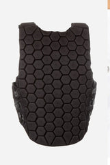 Evoke HEX6 Body Protector