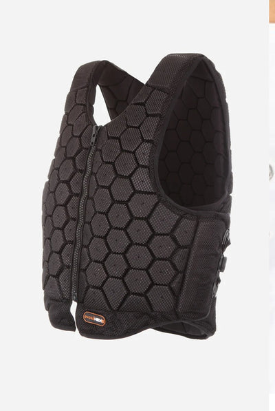 Evoke HEX6 Body Protector