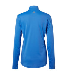 Stierna Halo 2.0 Long Sleeve Polo Shirt