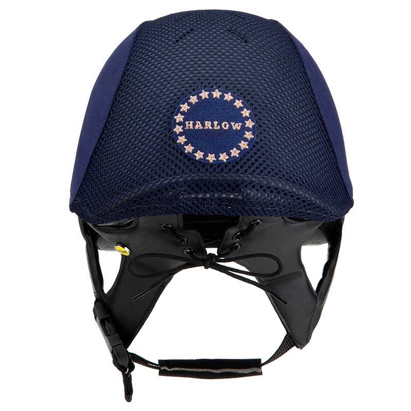 Charles Owen Harlow MS1 Pro