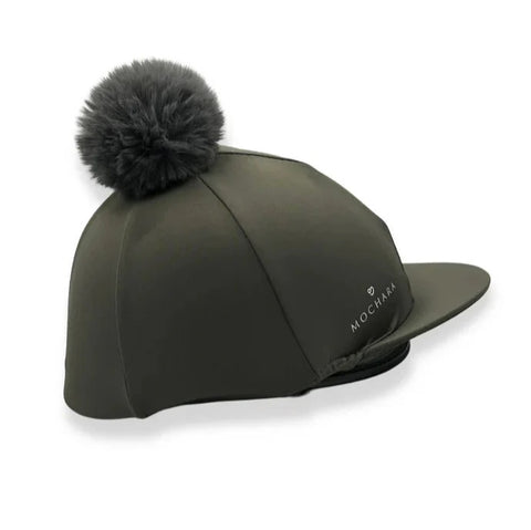 Mochara Hat Silk