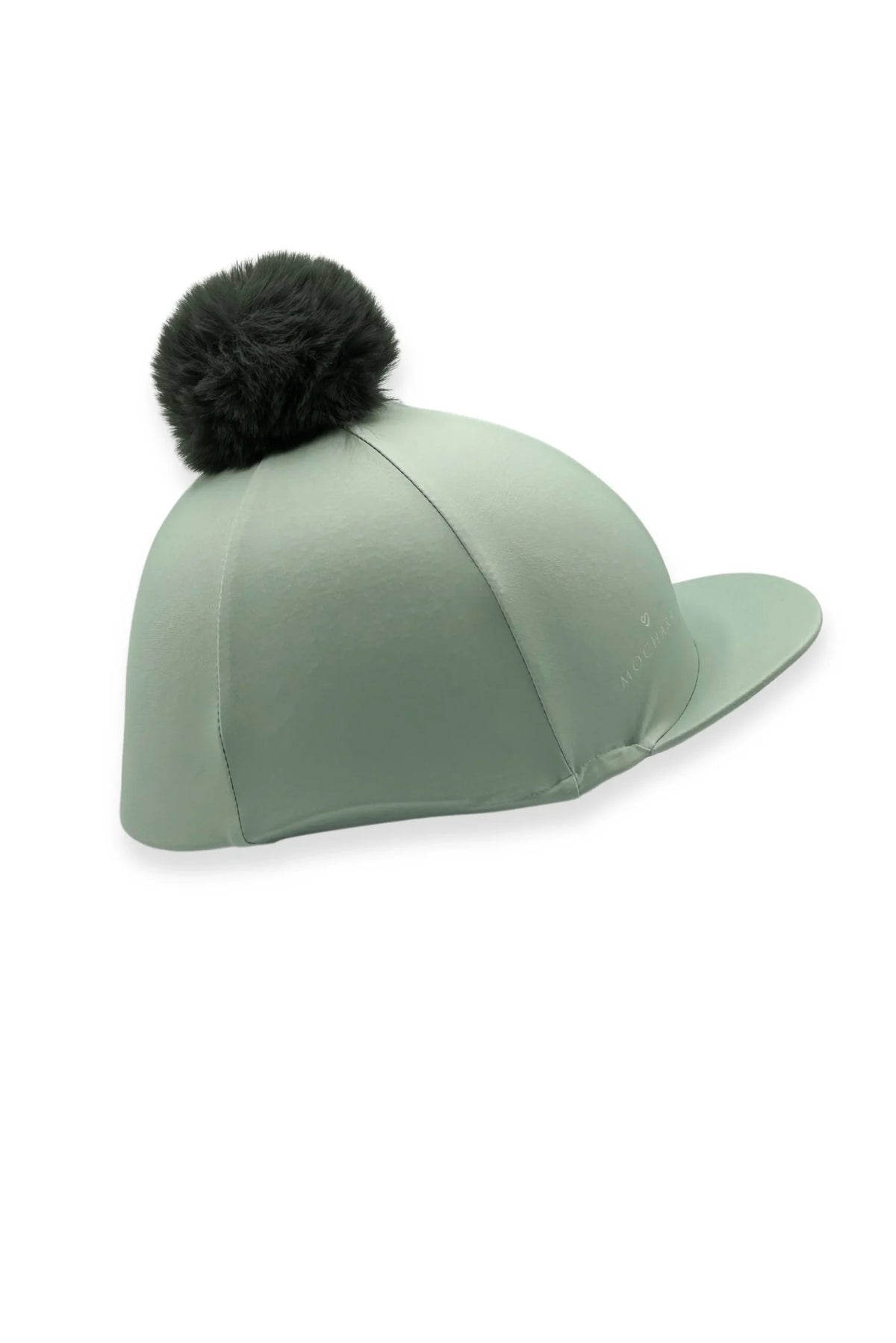 Mochara Hat Silk