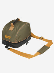 Showkit Hat Bag by LeMieux