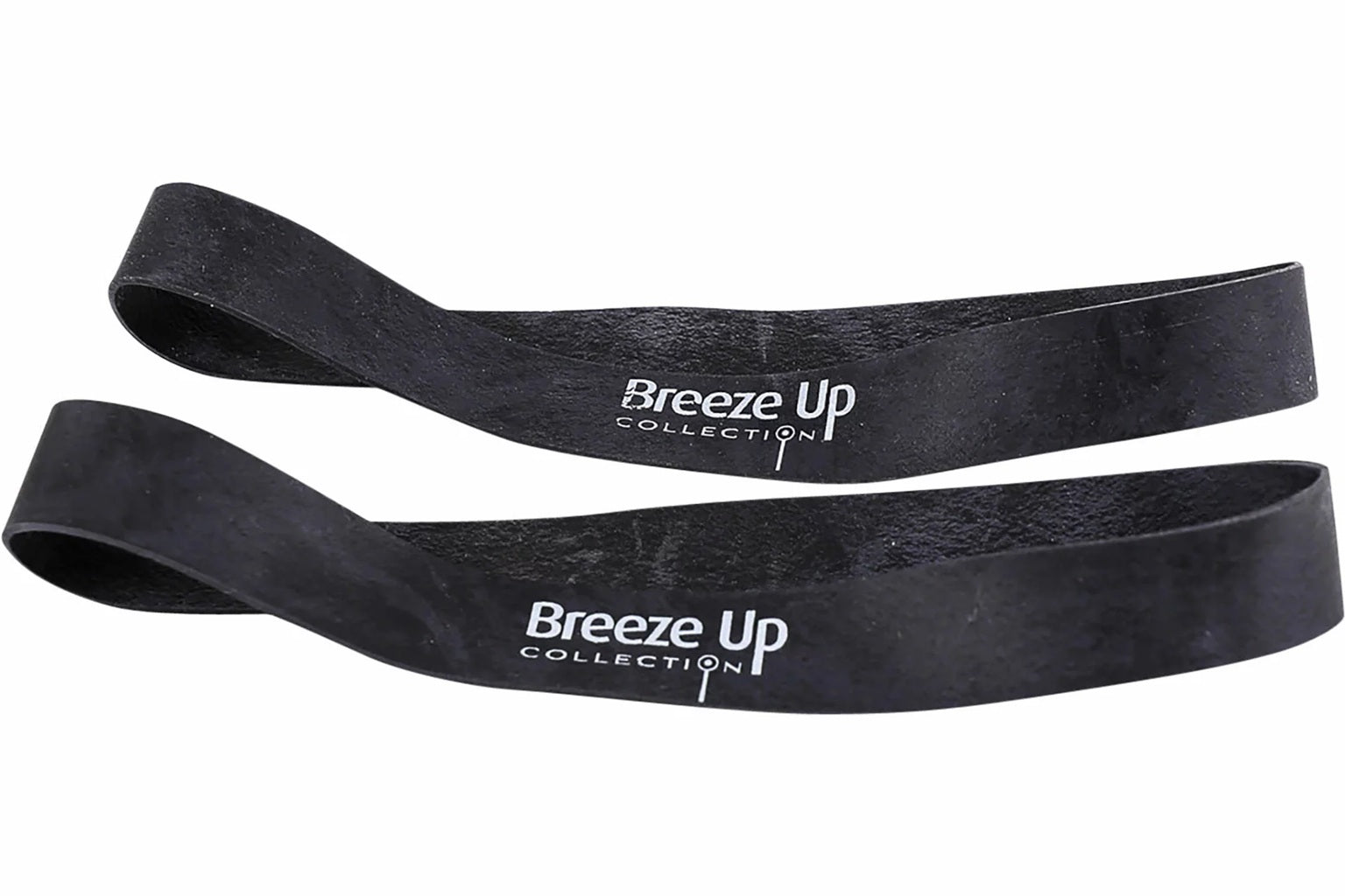 Breeze Up Headband