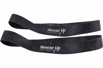 Breeze Up Headband