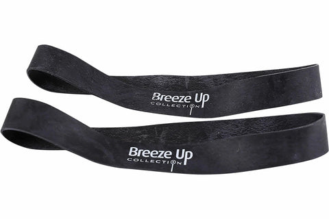 Breeze Up Headband