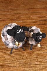 Pachamama Helen The Herdi Sheep