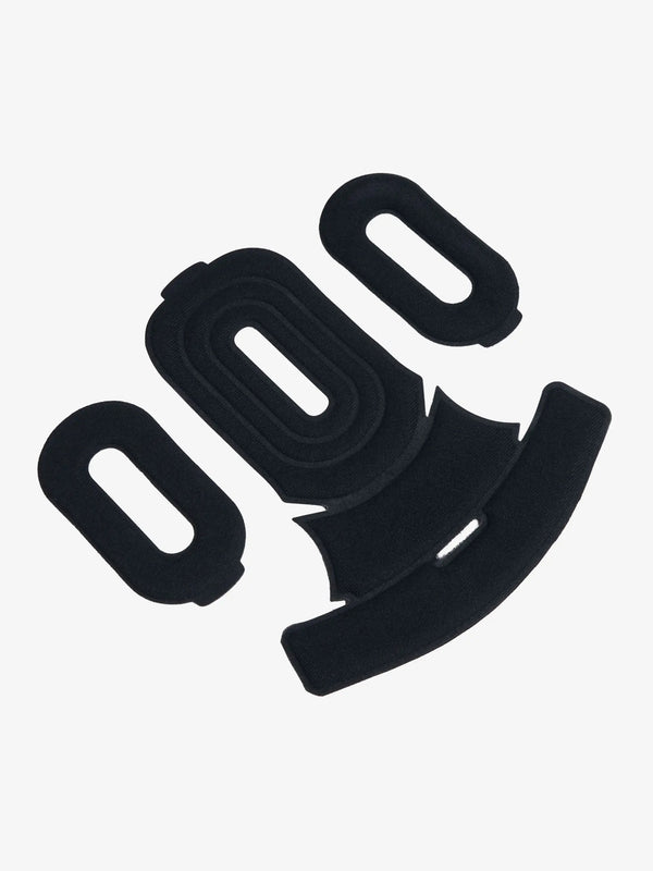 Verv Helmet Padding