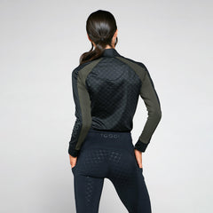 Toggi Hepworth Womens Winter Base Layer