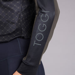 Toggi Hepworth Womens Winter Base Layer