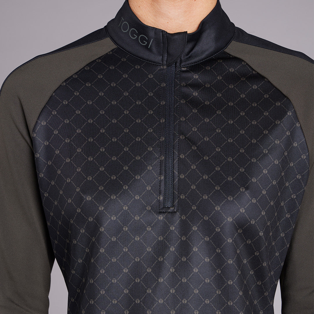 Toggi Hepworth Womens Winter Base Layer