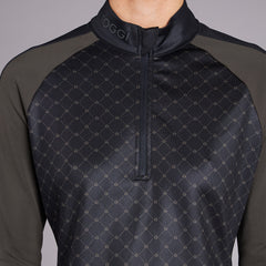 Toggi Hepworth Womens Winter Base Layer