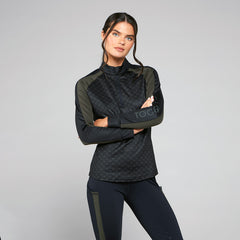 Toggi Hepworth Womens Winter Base Layer