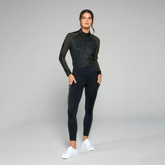 Toggi Hepworth Womens Winter Base Layer
