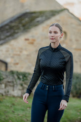 Toggi Hepworth Womens Winter Base Layer