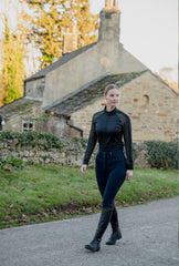 Toggi Hayes Womens Winter Breech