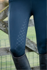 Toggi Winter Sculptor Walsham