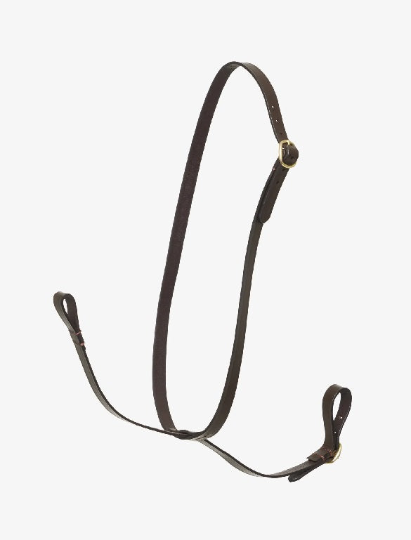 LeMieux Hobby Horse Standing Martingale