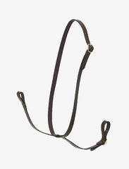 LeMieux Hobby Horse Standing Martingale
