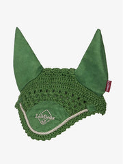 LeMieux Hobby Horse Fly Hood