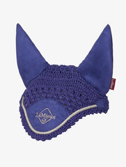 LeMieux Hobby Horse Fly Hood