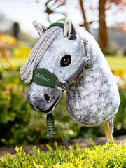 LeMieux Hobby Horse Headcollar
