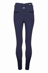 Holland Cooper Premium Mid Rise Breeches