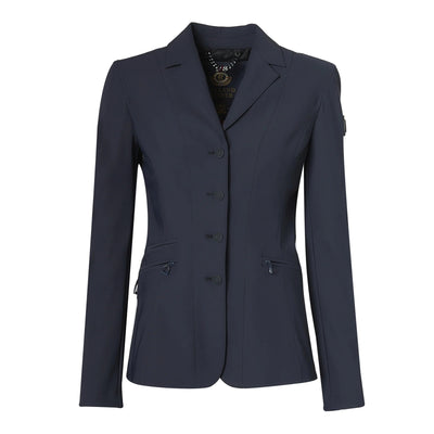 Holland Cooper The Competition Jacket