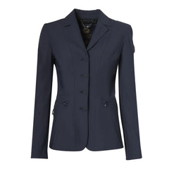 Holland Cooper The Competition Jacket