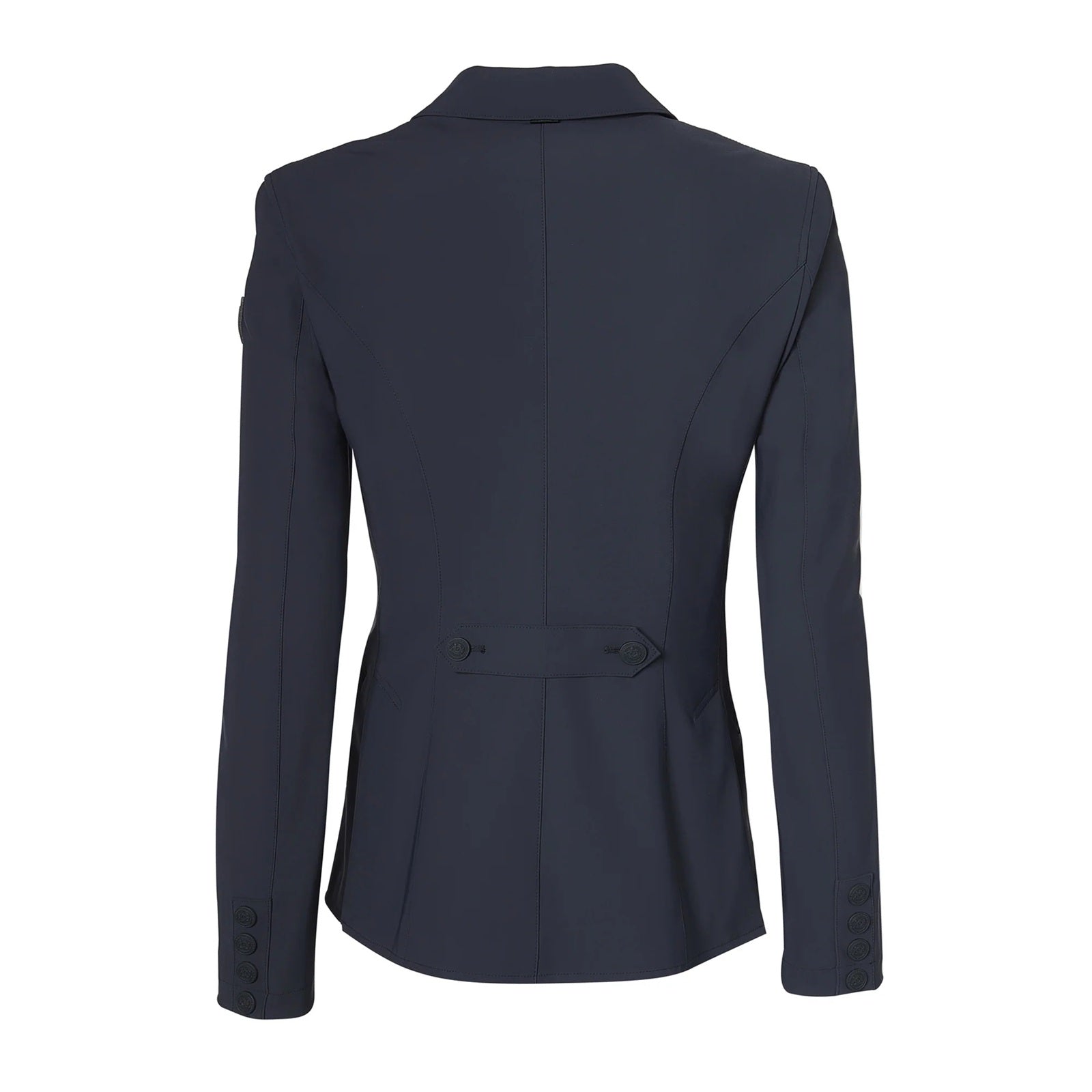Holland Cooper The Competition Jacket