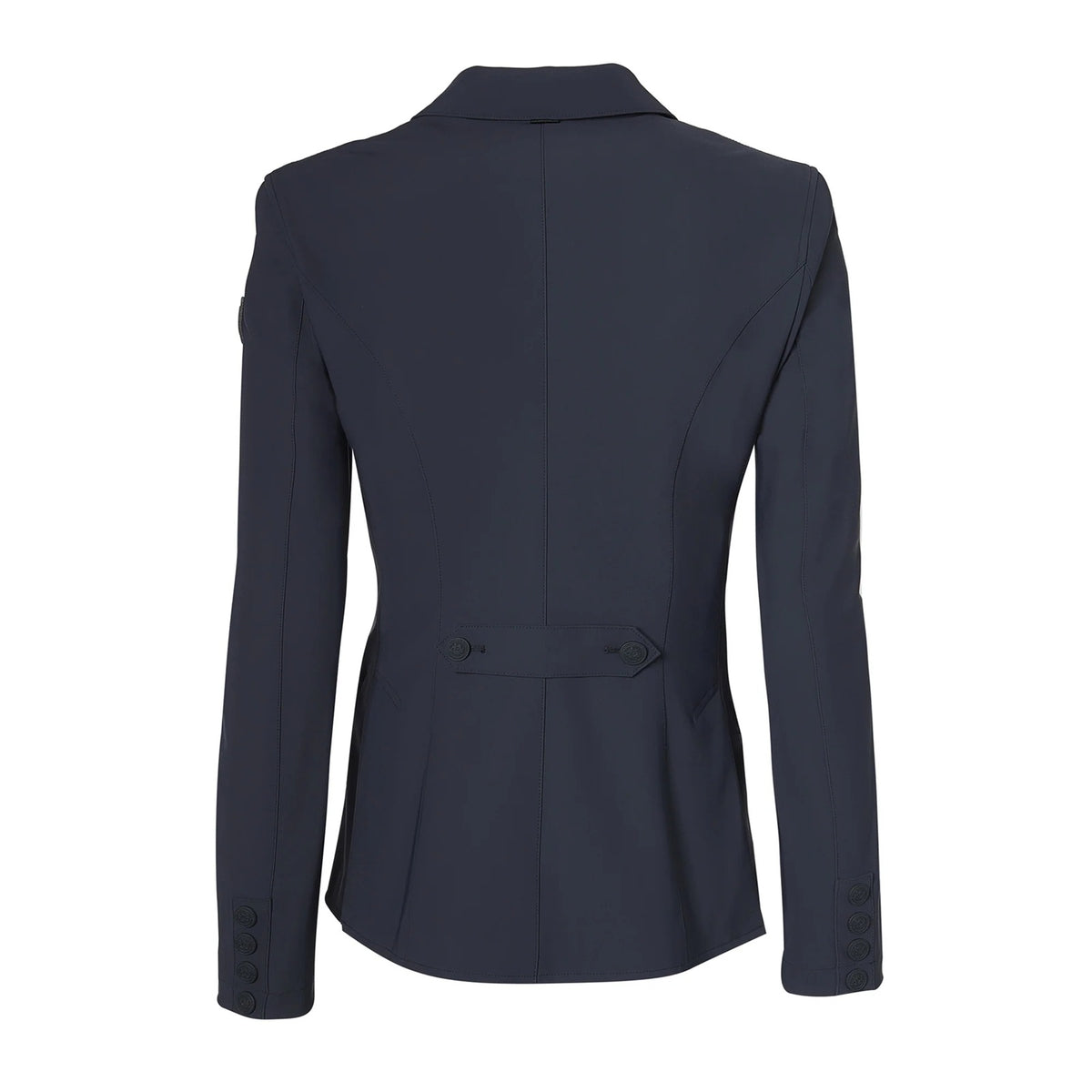 Holland Cooper The Competition Jacket
